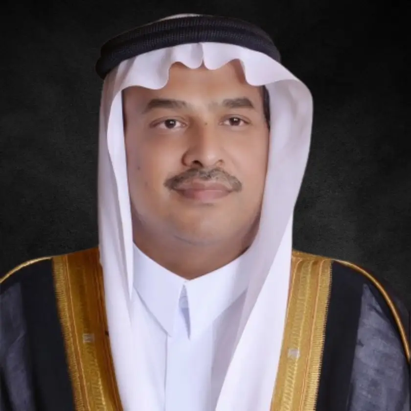 Abdulaziz Abdulkareem