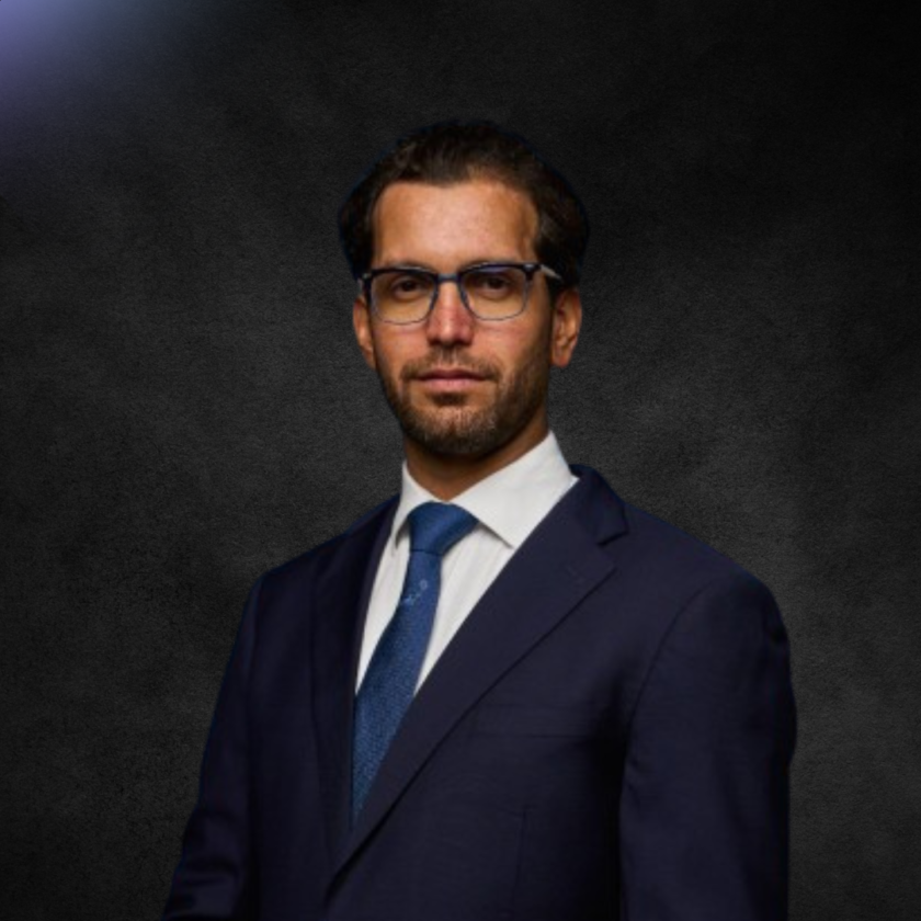 Dr. Mussaad M. Al-Razouki