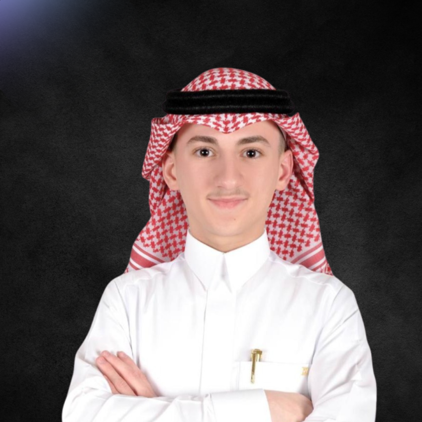 Mahmoud Ibn Mohammed Fajjal