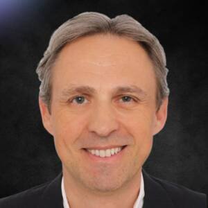 Etienne van den Peereboom