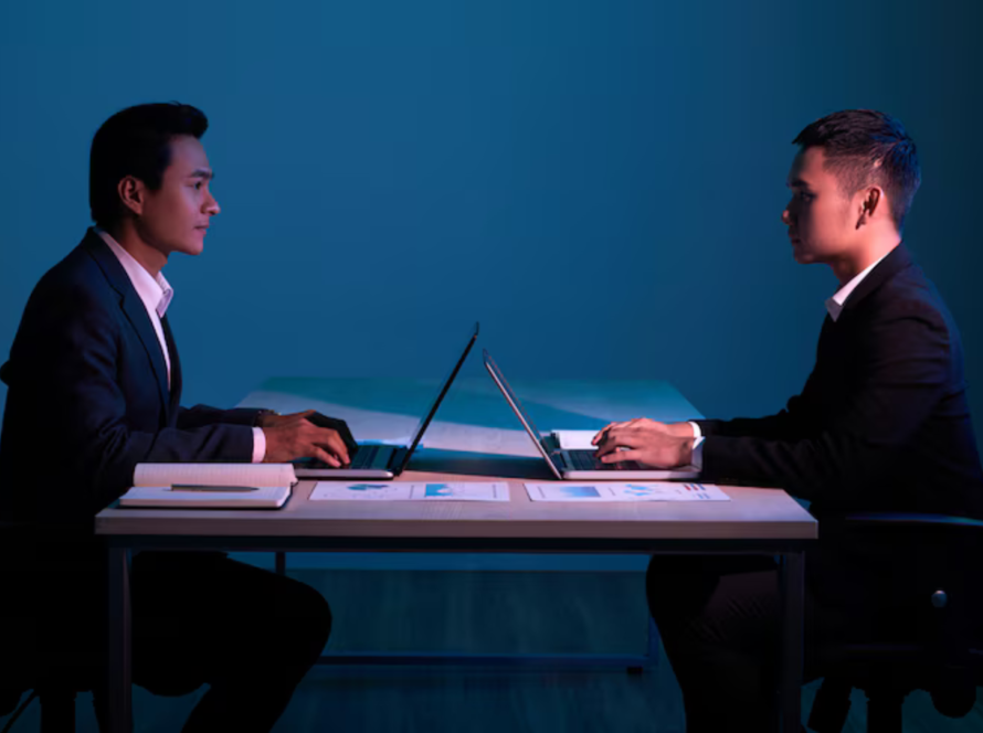 Angel Investors vs VCs What's Best for Early-Stage Startups