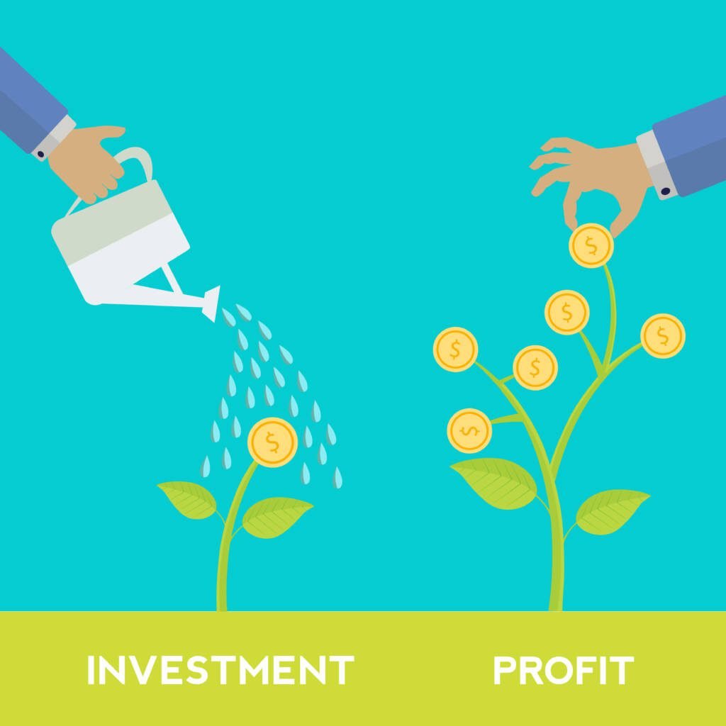 Here is why pre seed funding matters