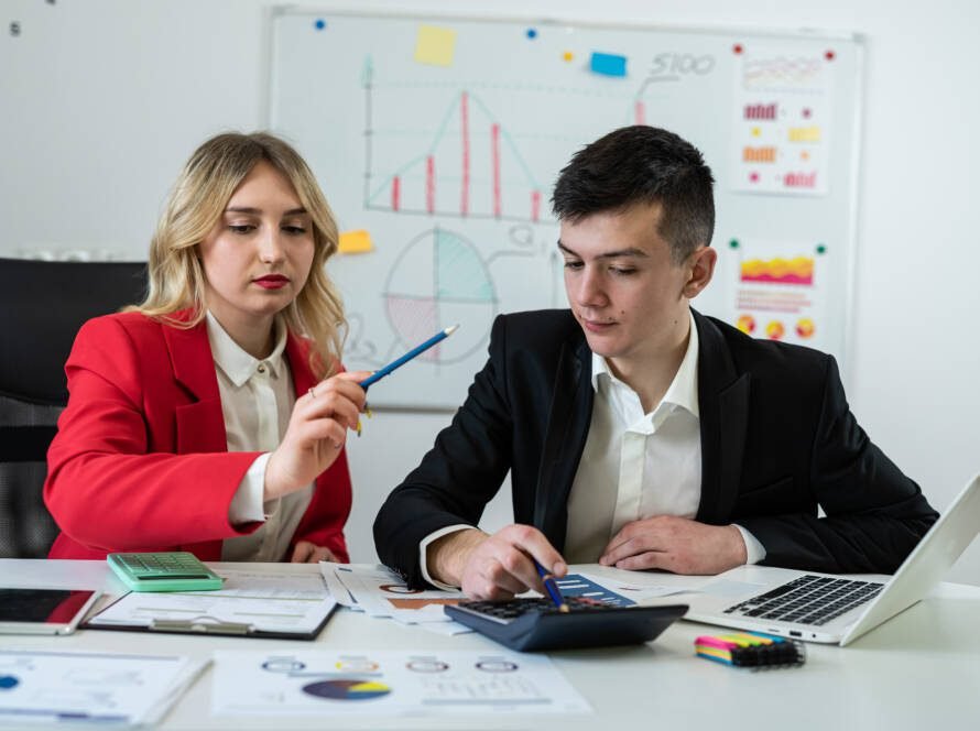 What is Sweat Equity Shares in Corporate Accounting