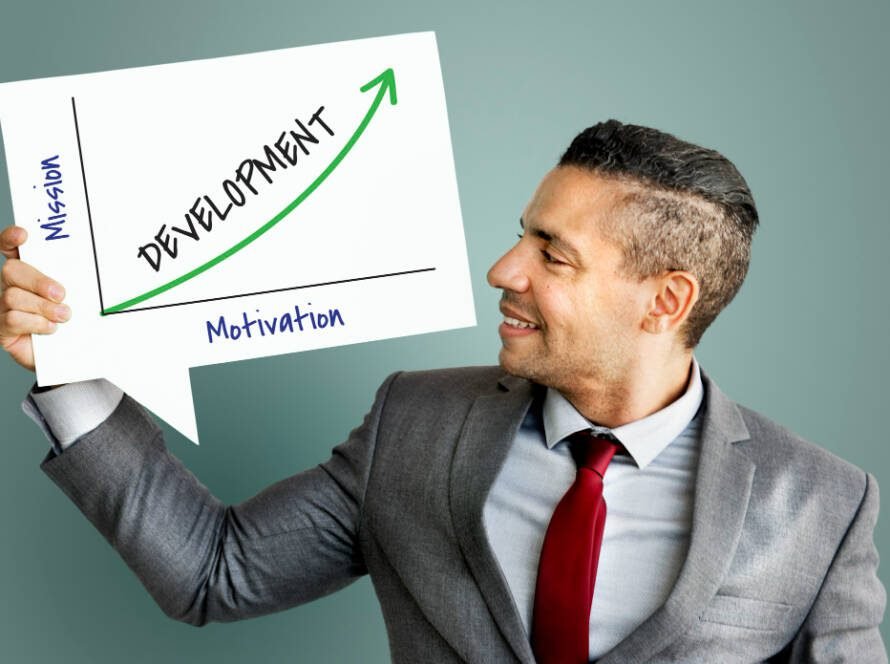 List of Top 20 Potential Investors