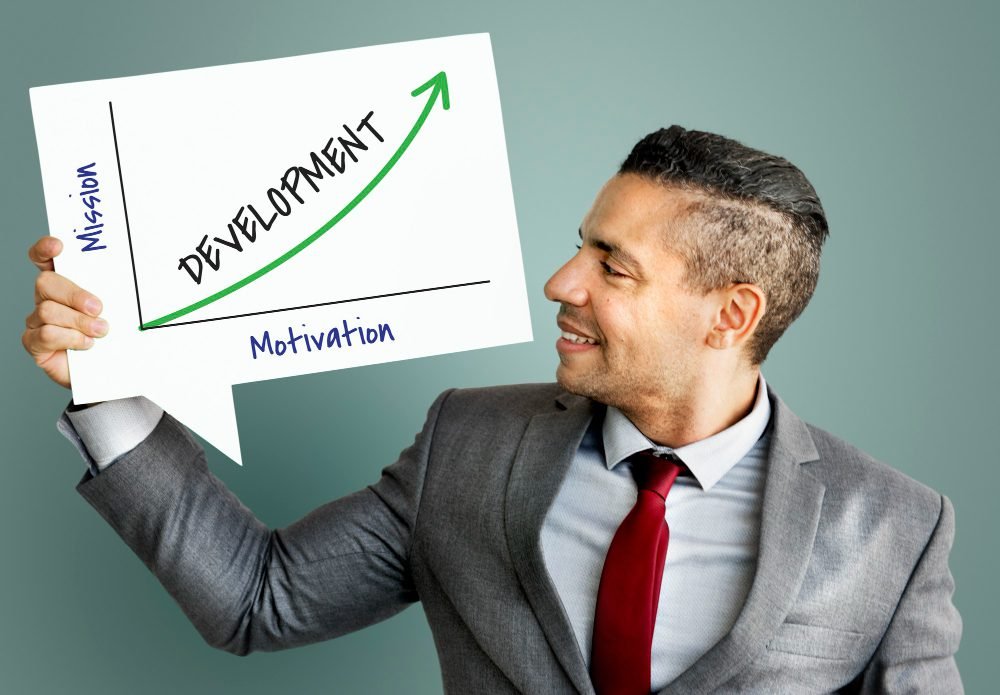 List of Top 20 Potential Investors