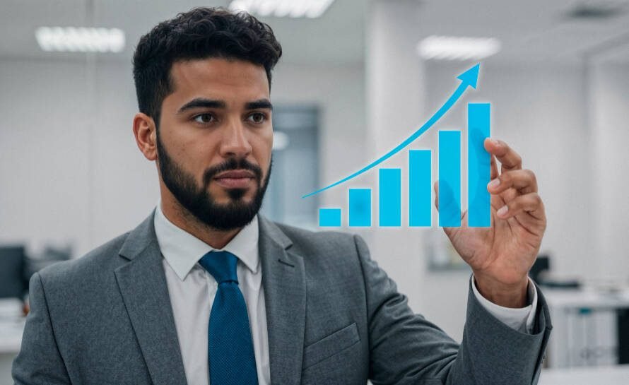 Top 10 Stock Market Investors in India