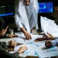 What Is Mutual Fund Investors in UAE