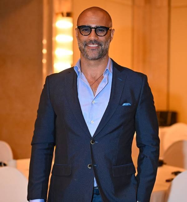 WhatsApp Image 2025-09-23 at 14.31.45_114d8dac