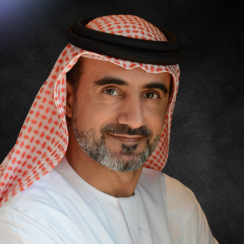 Adel Alawadhi