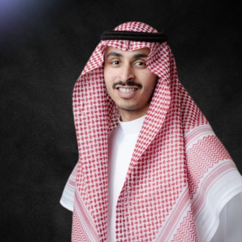 Ahmad Alkasabi