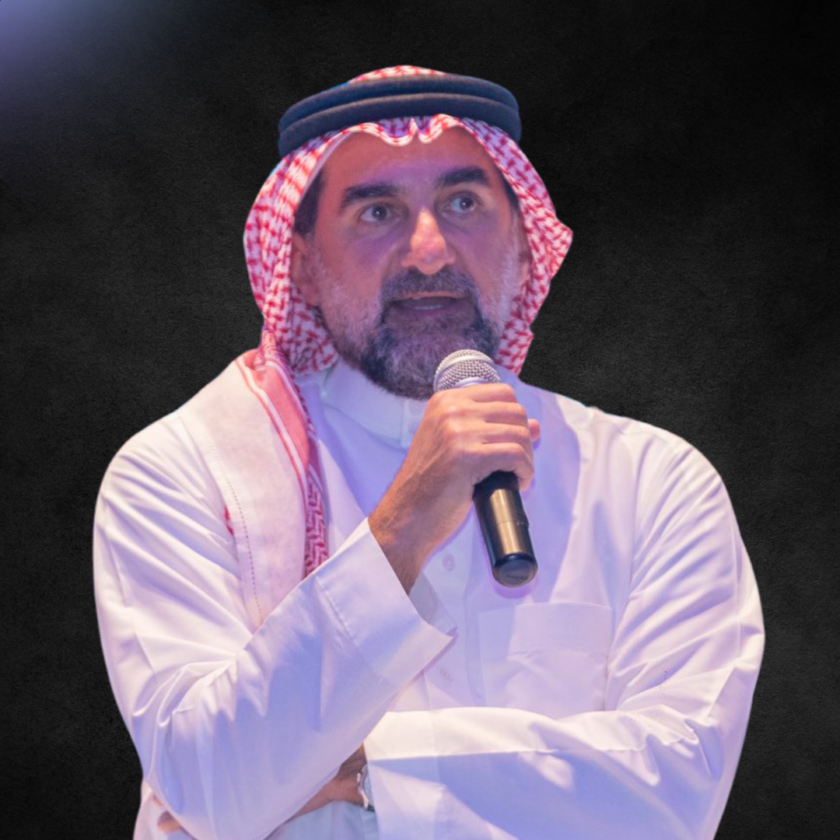 Daif Alrajhi