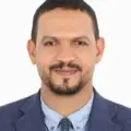 Dr. Hemida Abdelati