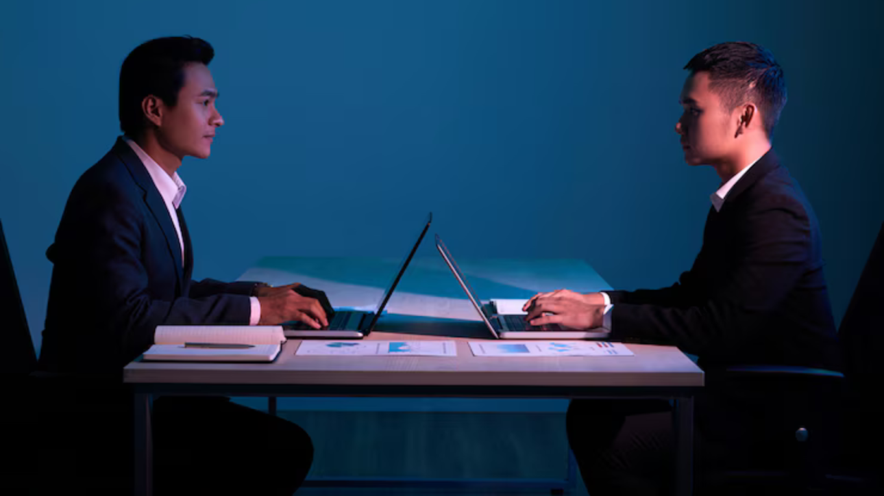 Angel Investors vs VCs What's Best for Early-Stage Startups