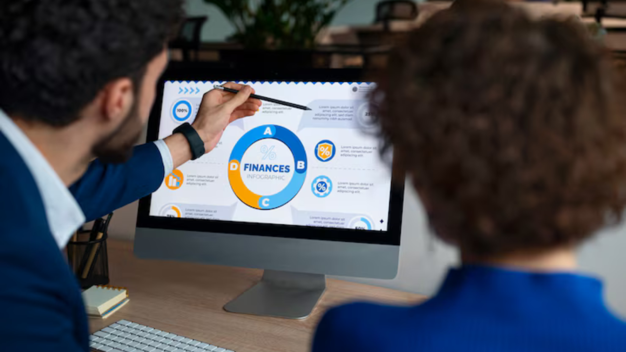 How to Find Investors for Your Startup in 2025