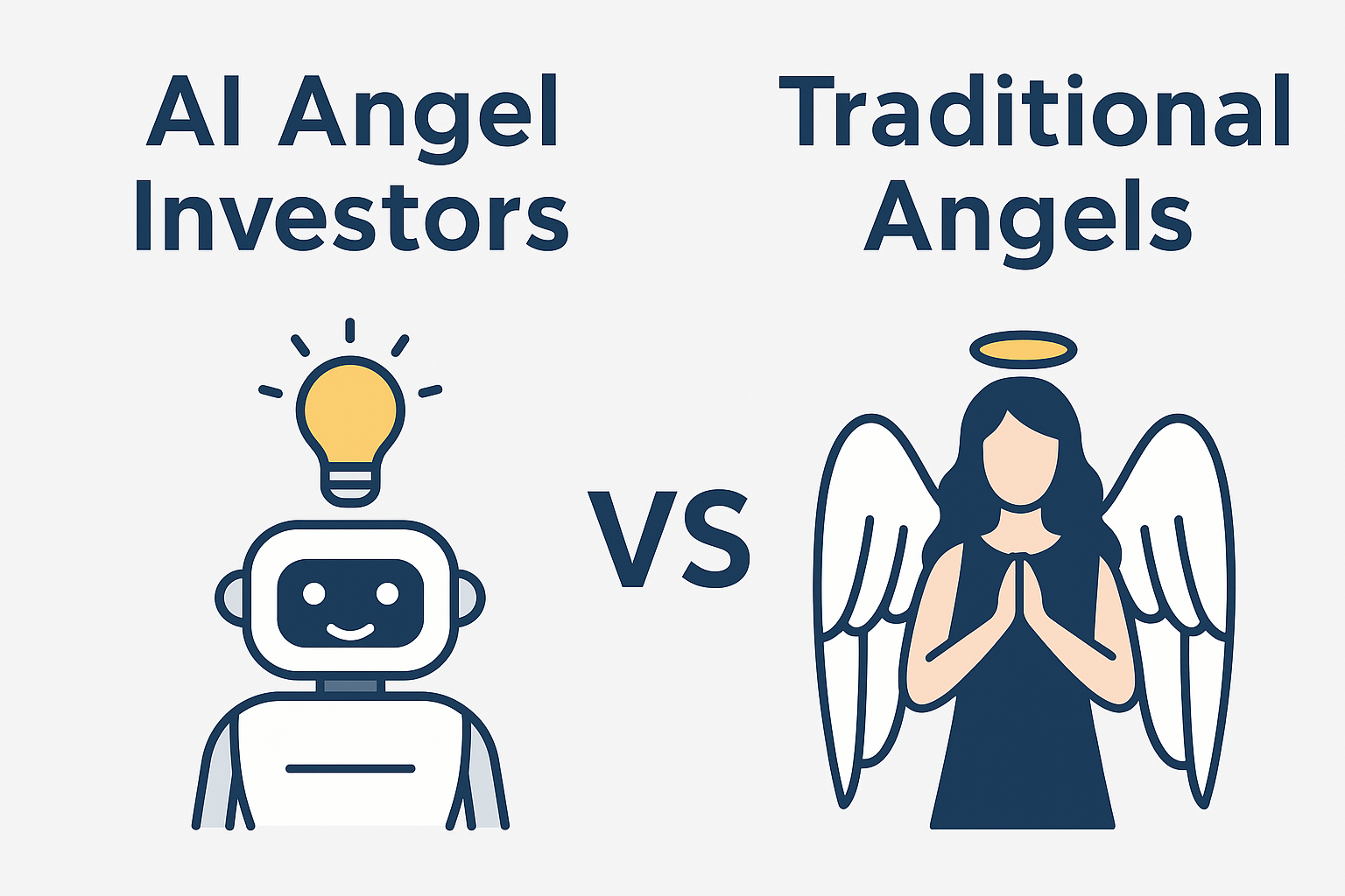 Angel Investors