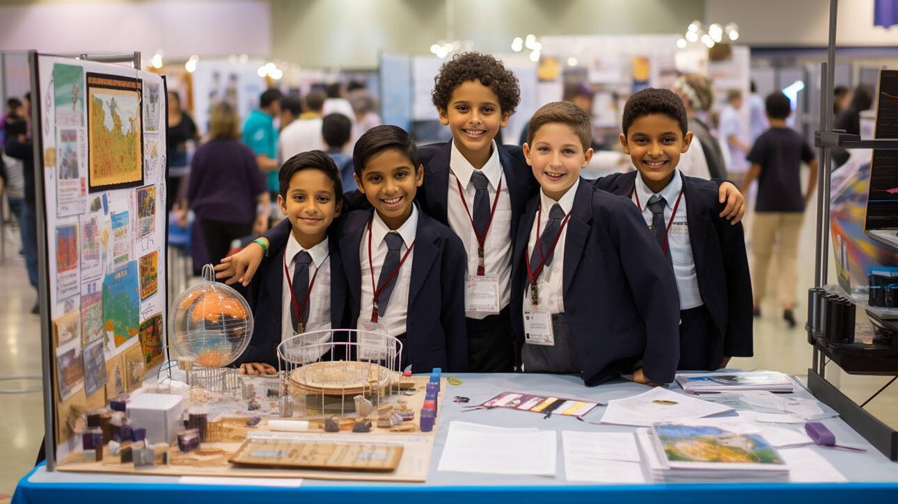 Top 20 Education Startup Investors in India 2026