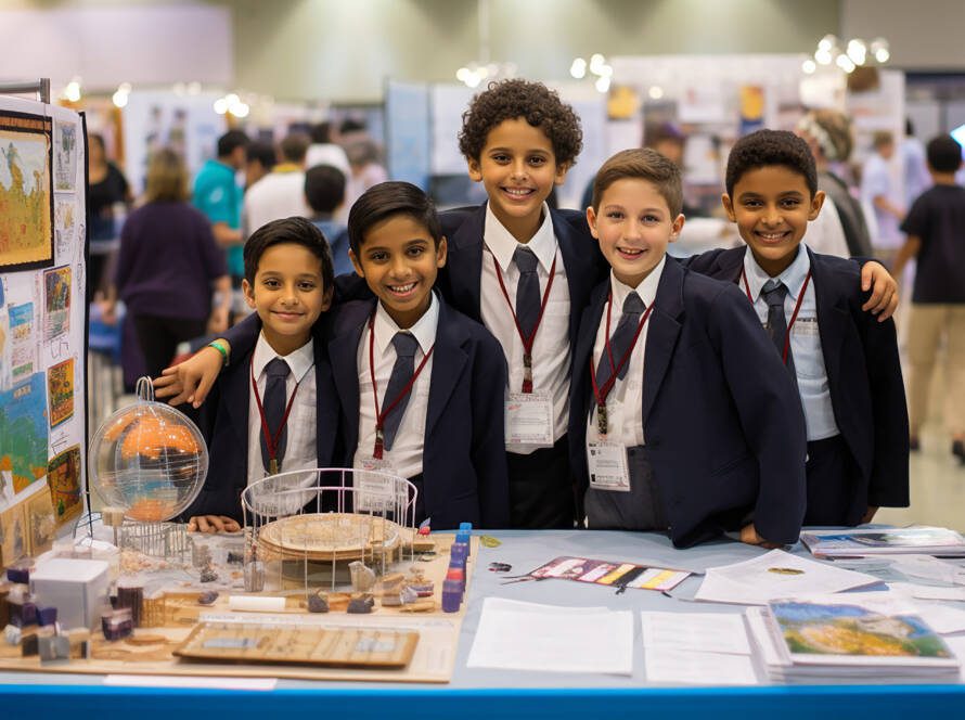 Top 20 Education Startup Investors in India 2026