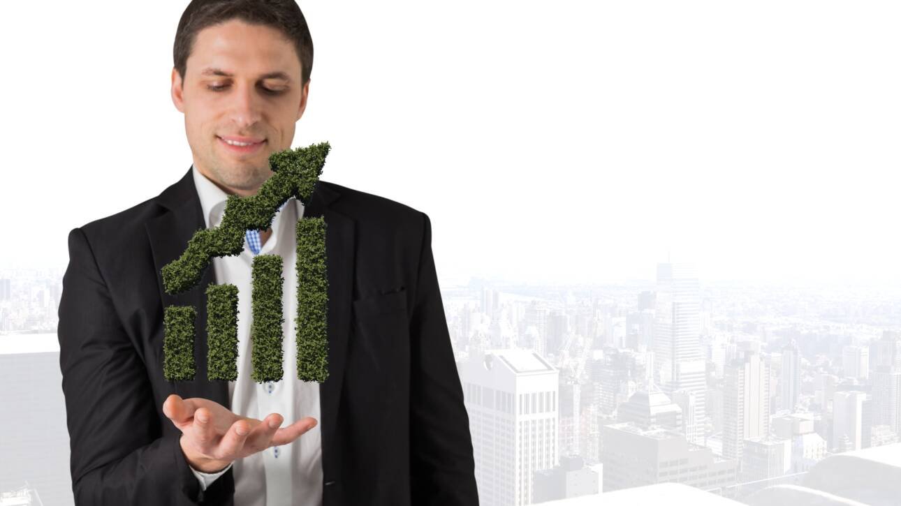 Seed Investors in Bangalore