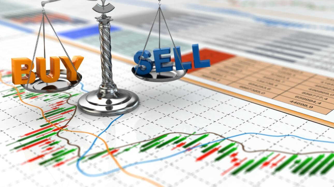 What is Sweat Equity Shares in Company Law