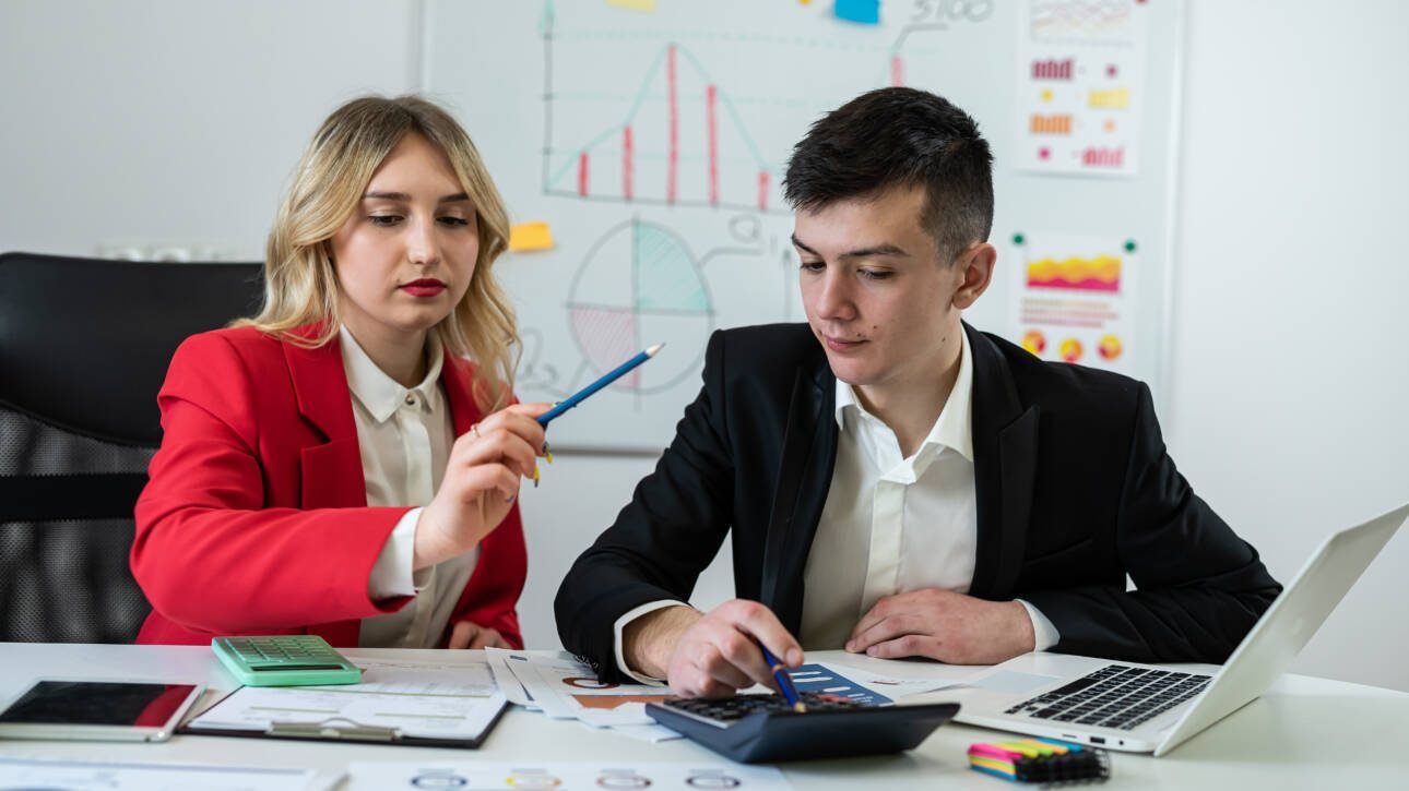 What is Sweat Equity Shares in Corporate Accounting