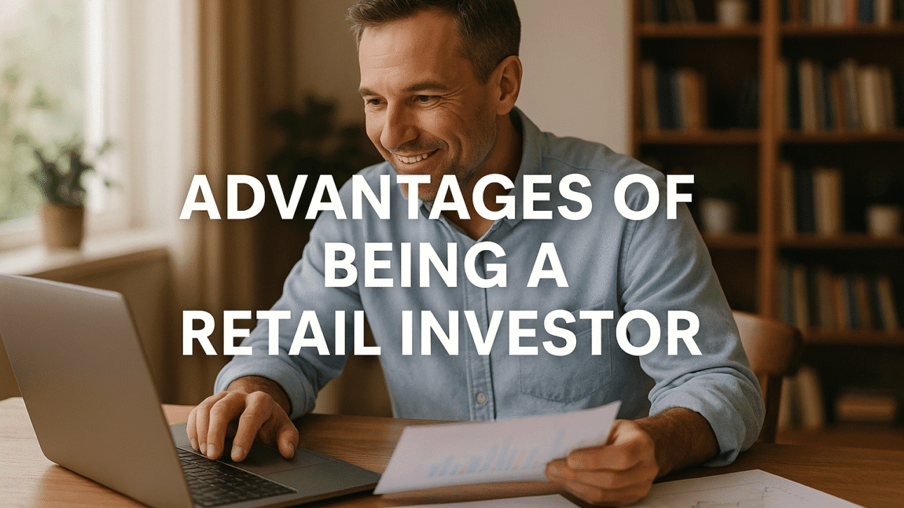 Retail Investor