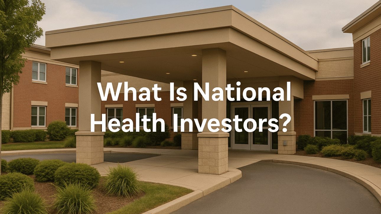 10 Best Real Estate Software for Investors