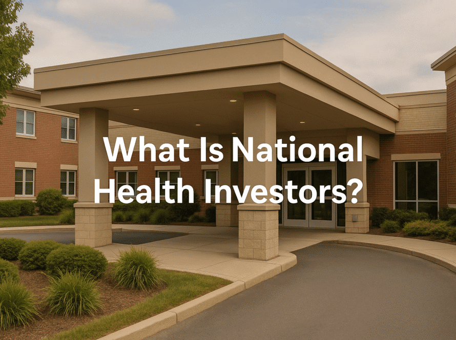 10 Best Real Estate Software for Investors