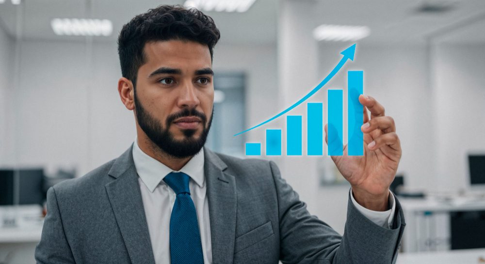 Top 10 Stock Market Investors in India